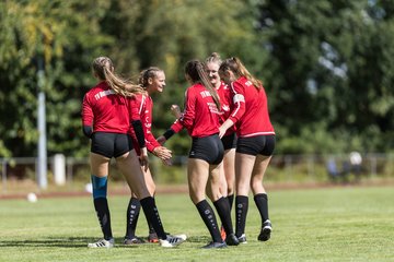 Bild 863 - DM wU18